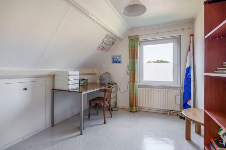 Photo 28 of Liezenveenweg 31