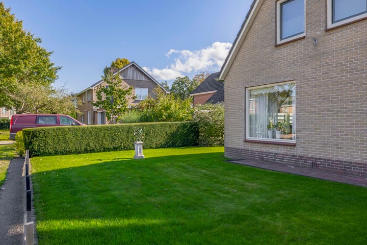 Photo 31 of Liezenveenweg 31