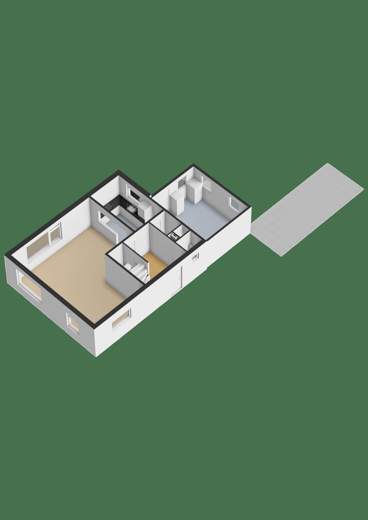 Photo 36 of Liezenveenweg 31