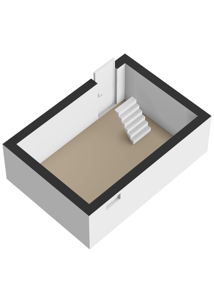 Photo 38 of Liezenveenweg 31