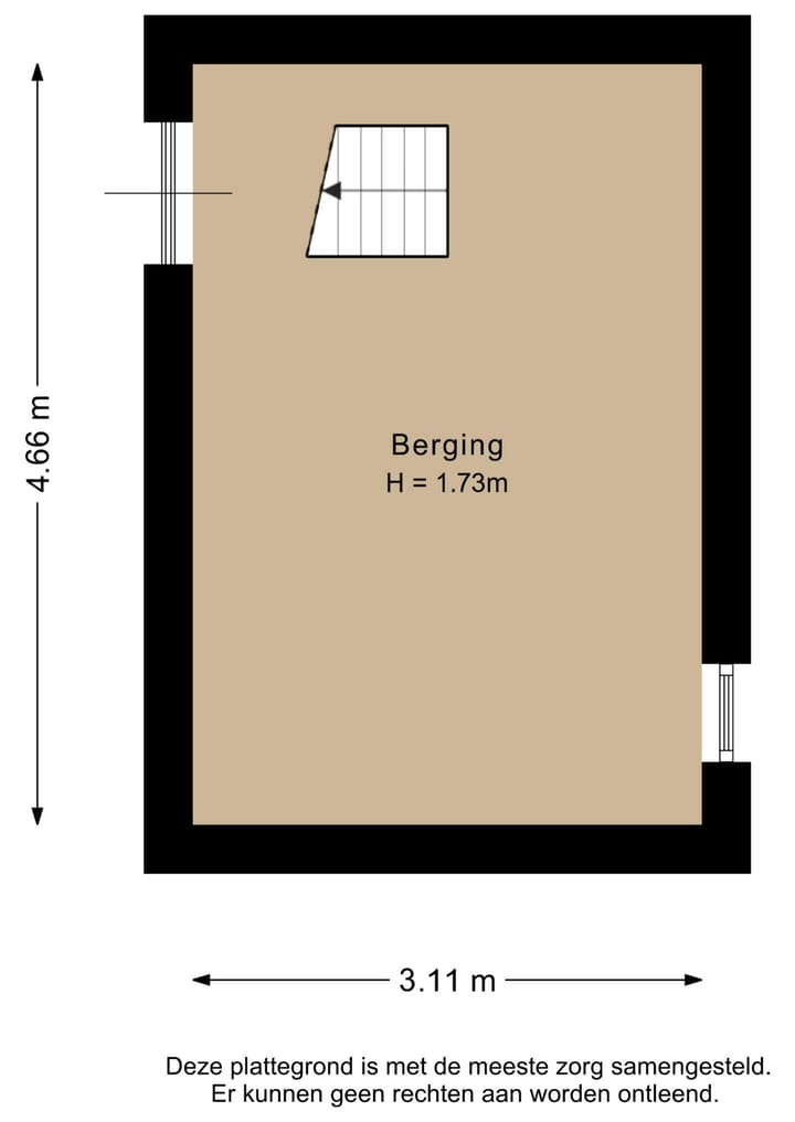 Photo 37 of Liezenveenweg 31