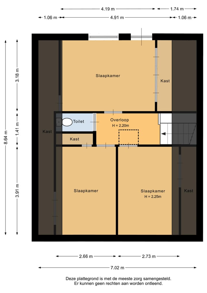 Photo 39 of Liezenveenweg 31