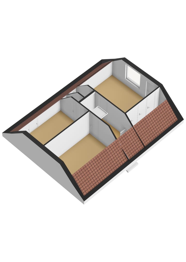 Photo 40 of Liezenveenweg 31