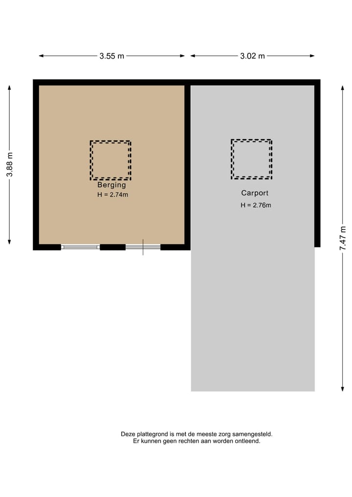 Photo 41 of Liezenveenweg 31