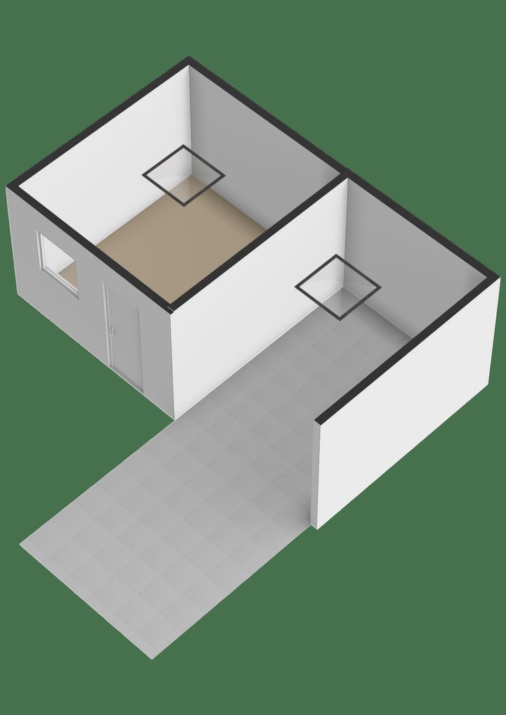 Photo 42 of Liezenveenweg 31