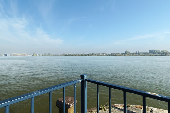 Foto 5 van Werfkade 12