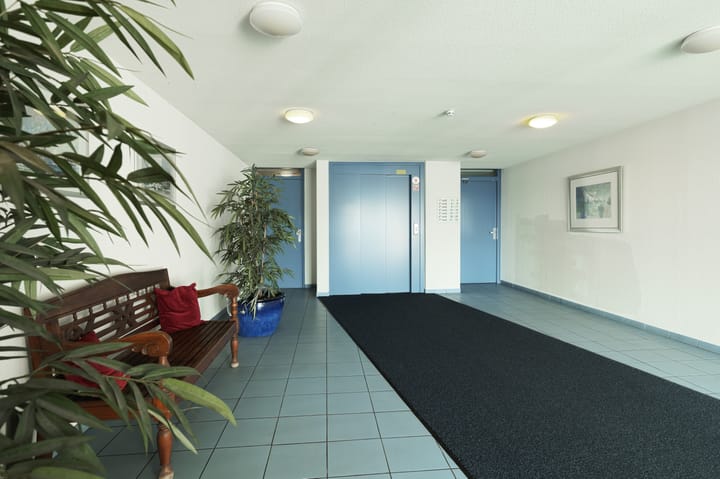 Foto 8 van Werfkade 12