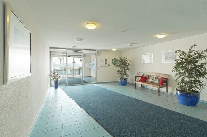 Foto 9 van Werfkade 12