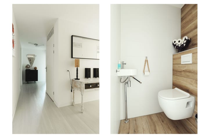 Foto 11 van Werfkade 12