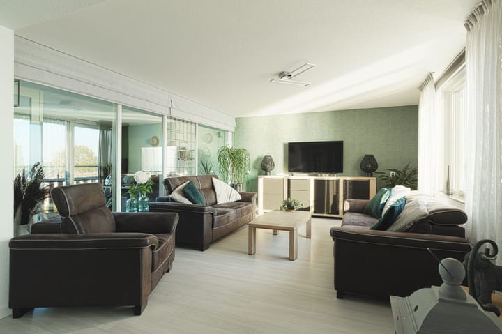 Foto 14 van Werfkade 12