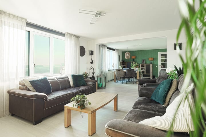 Foto 15 van Werfkade 12