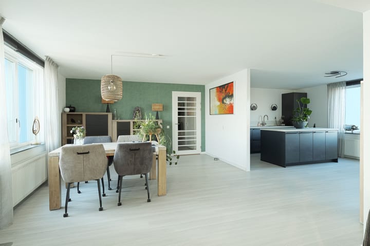 Foto 16 van Werfkade 12