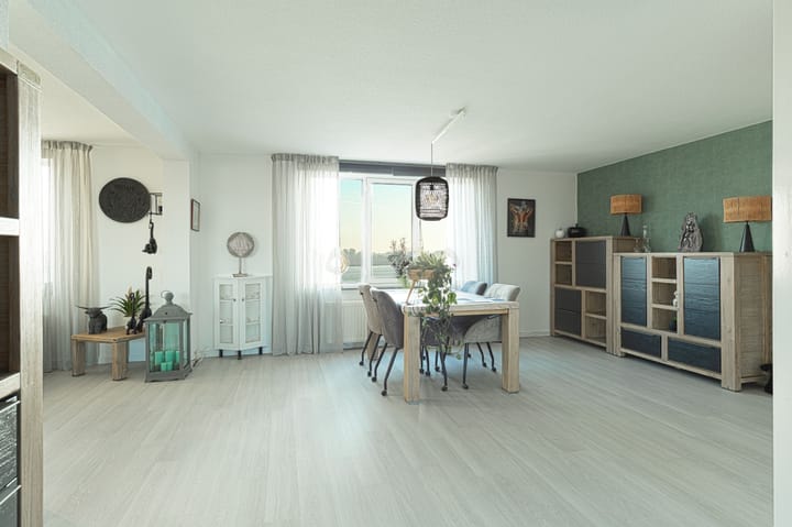 Foto 17 van Werfkade 12