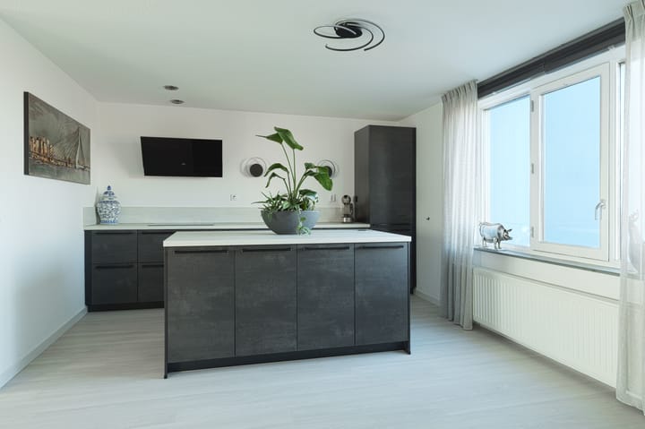 Foto 18 van Werfkade 12