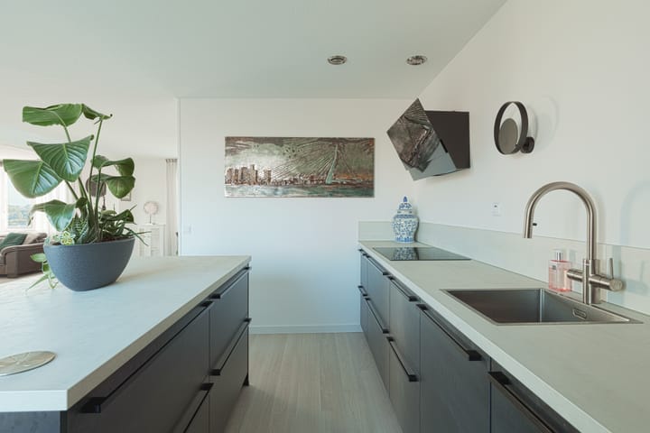 Foto 20 van Werfkade 12