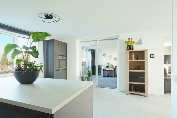 Foto 21 van Werfkade 12