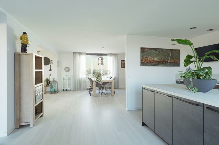 Foto 22 van Werfkade 12