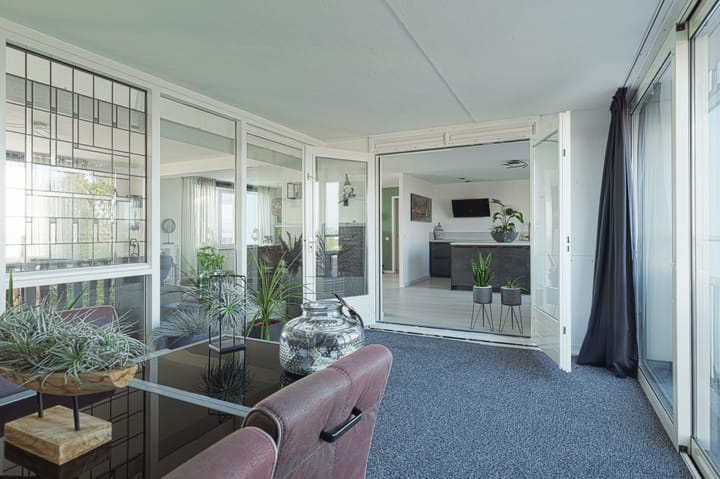 Foto 23 van Werfkade 12