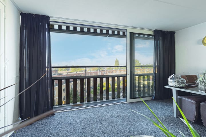 Foto 24 van Werfkade 12