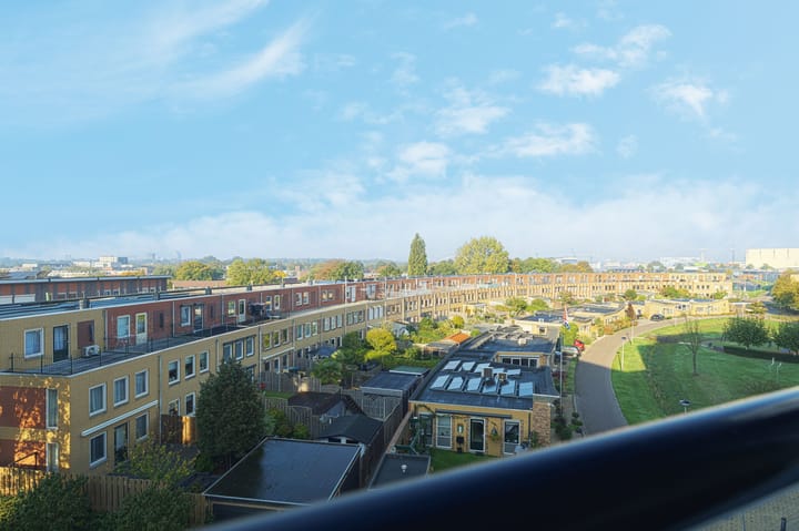 Foto 26 van Werfkade 12