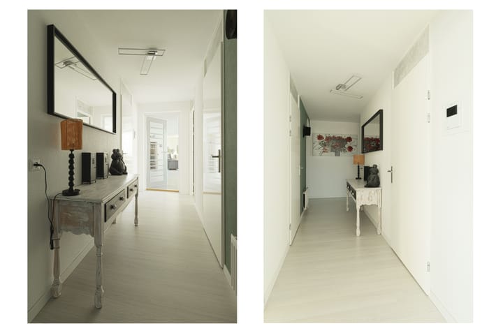 Foto 27 van Werfkade 12