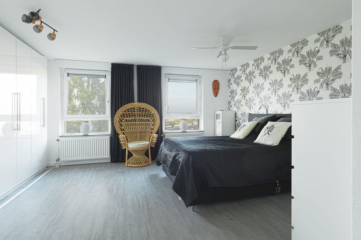 Foto 28 van Werfkade 12