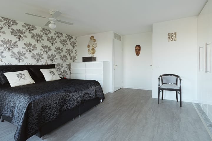 Foto 30 van Werfkade 12