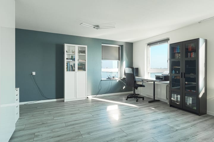 Foto 34 van Werfkade 12