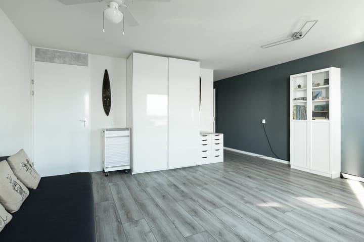 Foto 35 van Werfkade 12