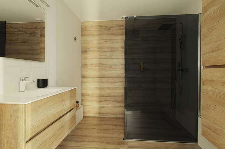 Foto 36 van Werfkade 12