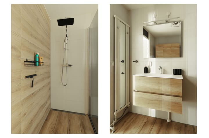 Foto 37 van Werfkade 12