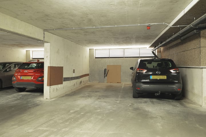 Foto 39 van Werfkade 12