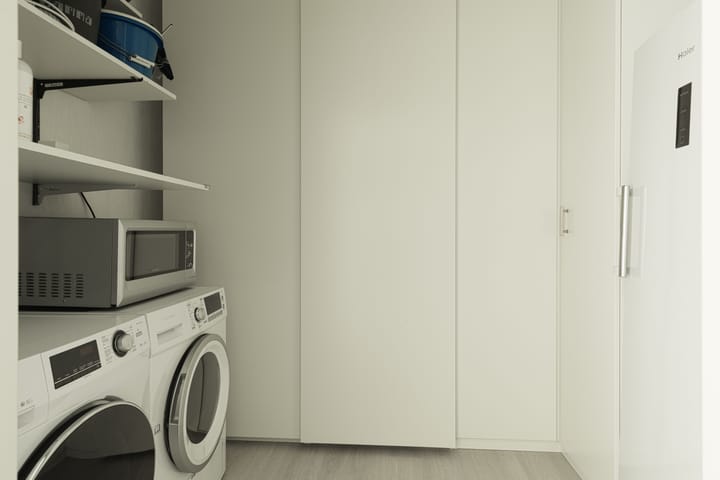 Foto 38 van Werfkade 12