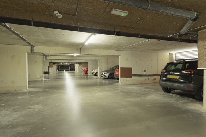 Foto 40 van Werfkade 12