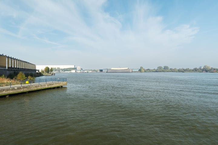 Foto 43 van Werfkade 12