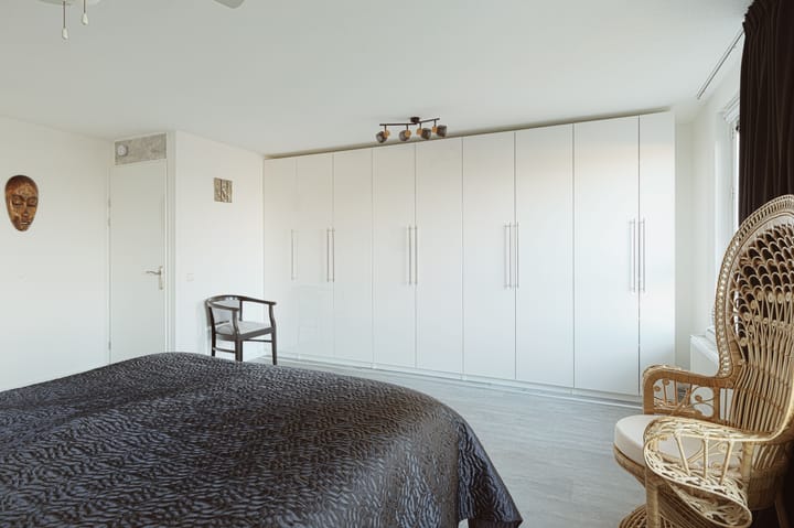 Foto 31 van Werfkade 12