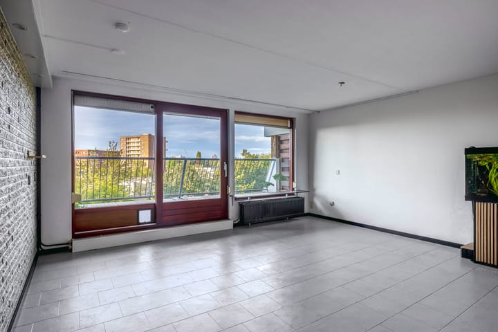 Du Meelaan 460 main image