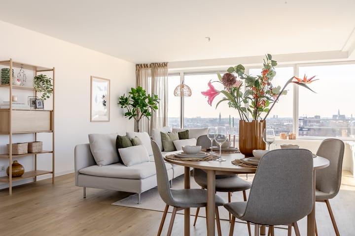 Foto 9 van Prins Bernhardlaan 2-S