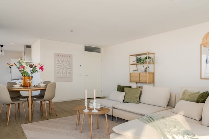 Foto 14 van Prins Bernhardlaan 2-S