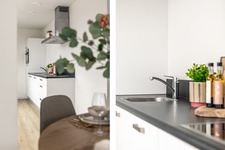 Foto 17 van Prins Bernhardlaan 2-S