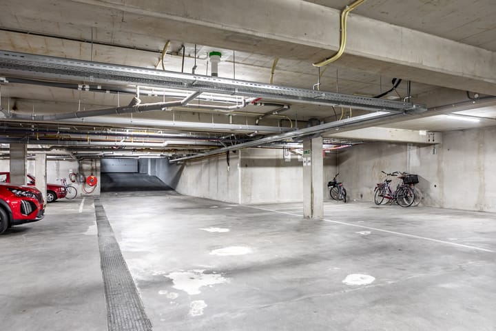 Foto 31 van Prins Bernhardlaan 2-S