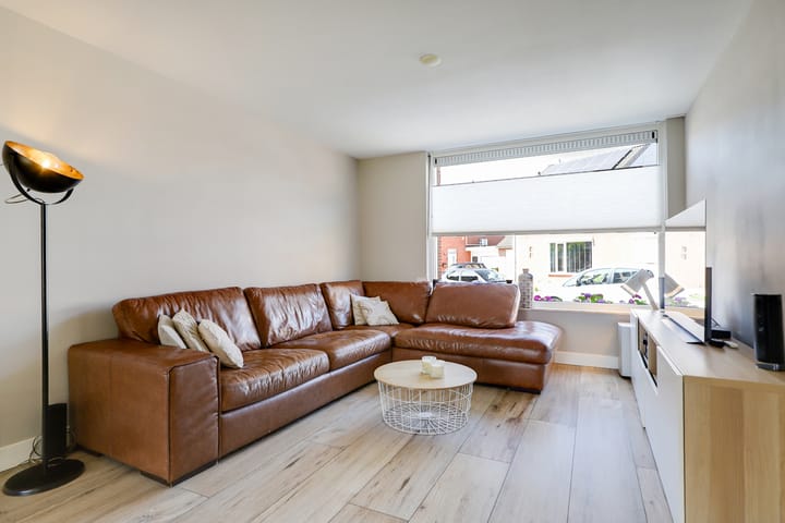 Foto 2 van Ad Weltersstraat 8