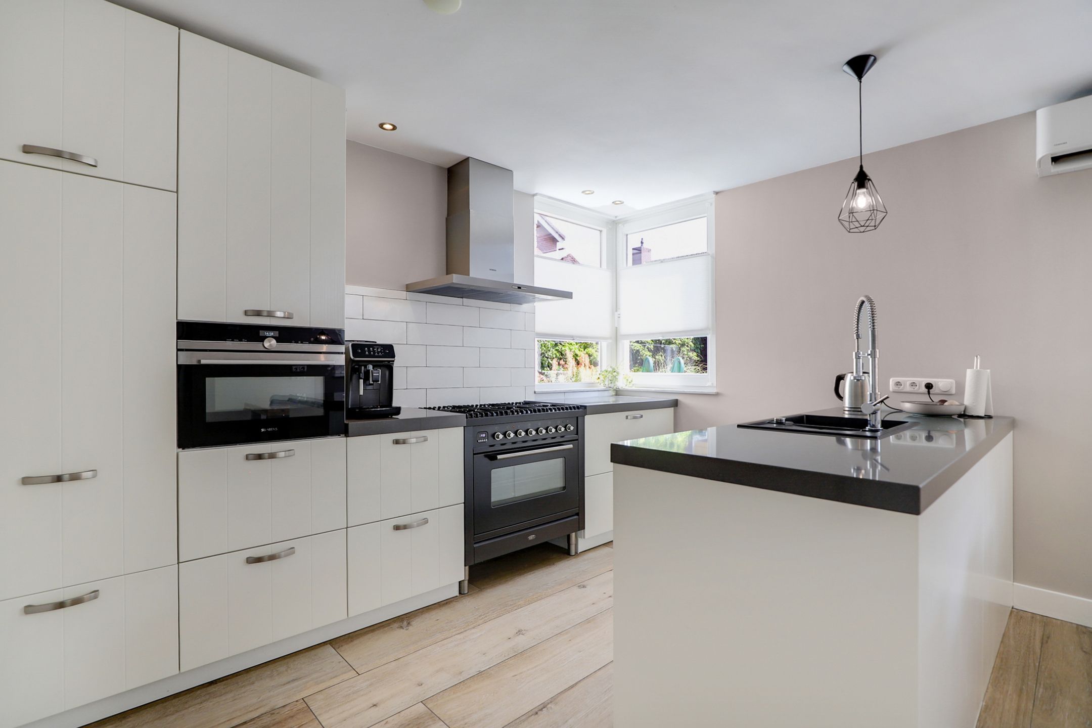 Foto 3 van Ad Weltersstraat 8