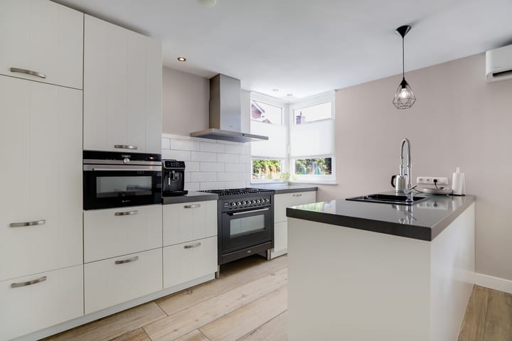 Foto 3 van Ad Weltersstraat 8