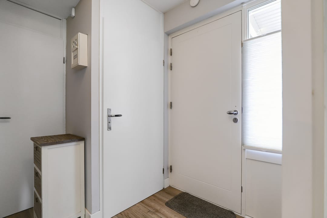 Foto 11 van Ad Weltersstraat 8