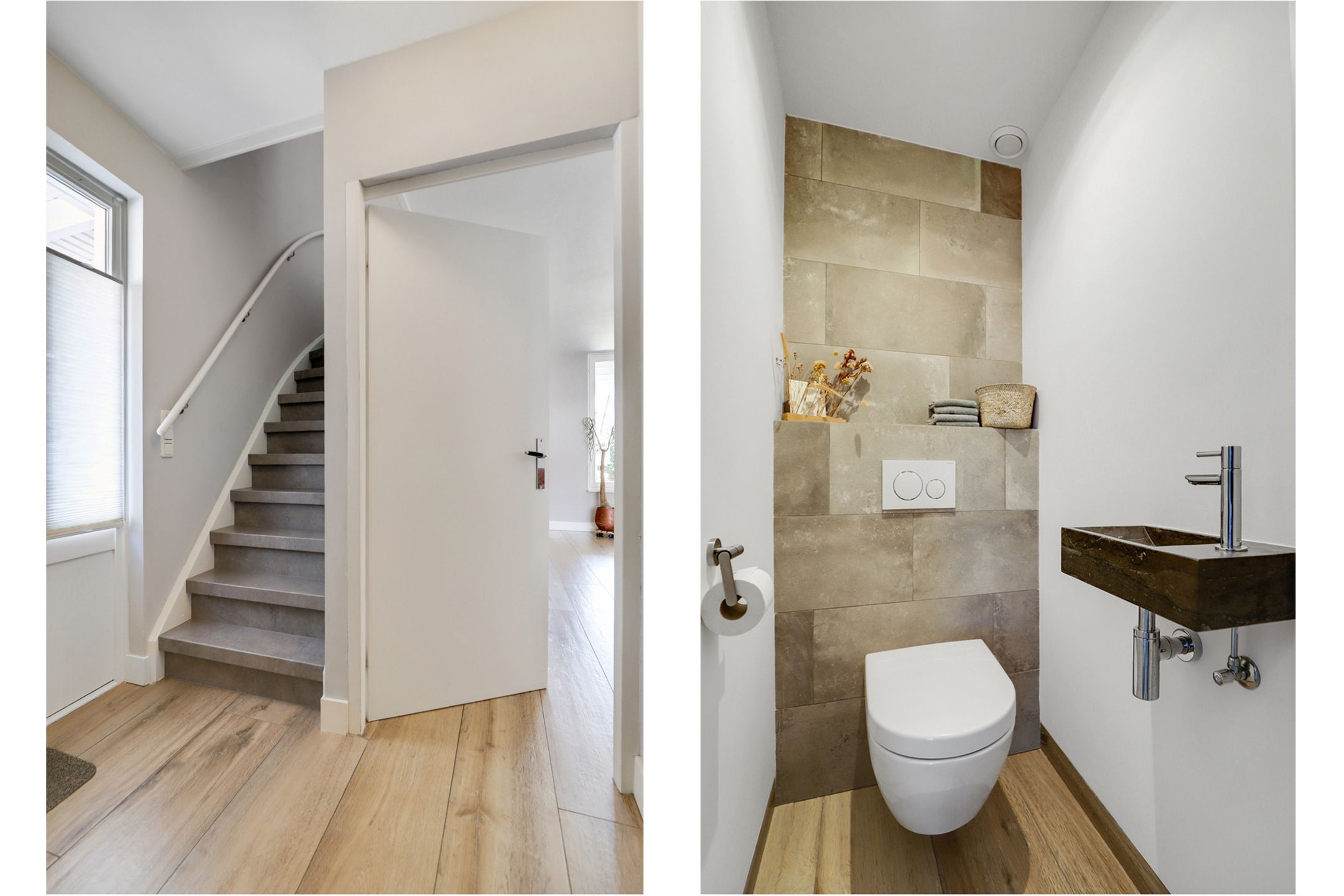 Foto 12 van Ad Weltersstraat 8