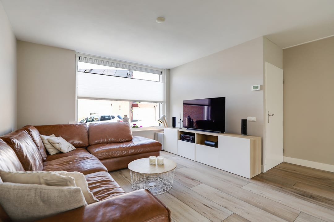 Foto 13 van Ad Weltersstraat 8