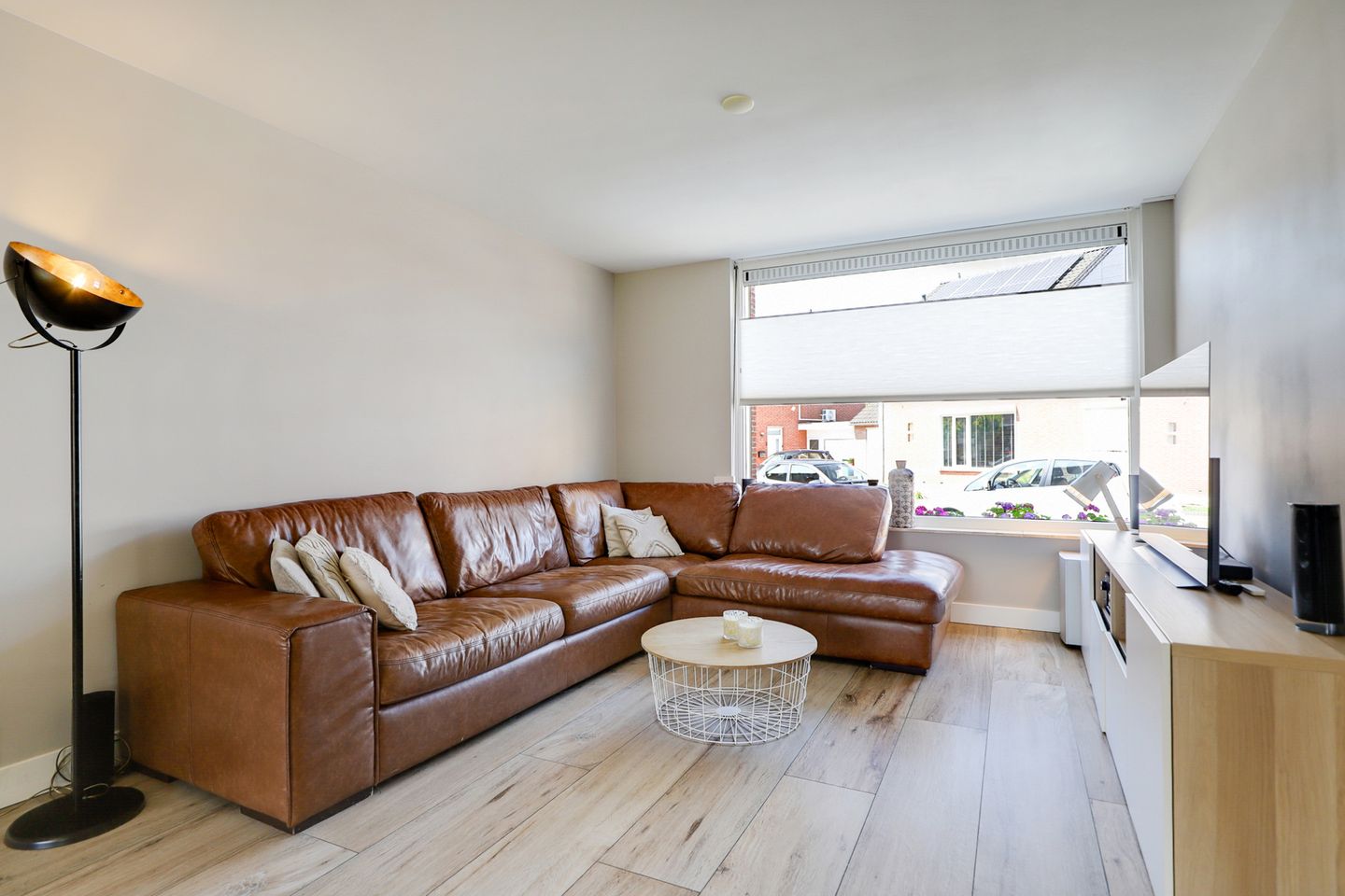 Foto 14 van Ad Weltersstraat 8