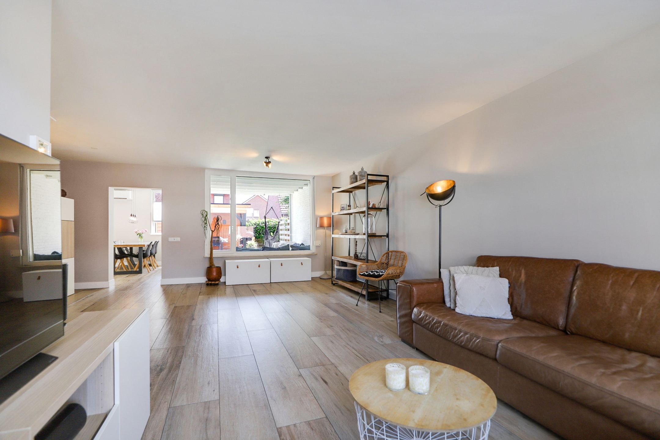 Foto 15 van Ad Weltersstraat 8