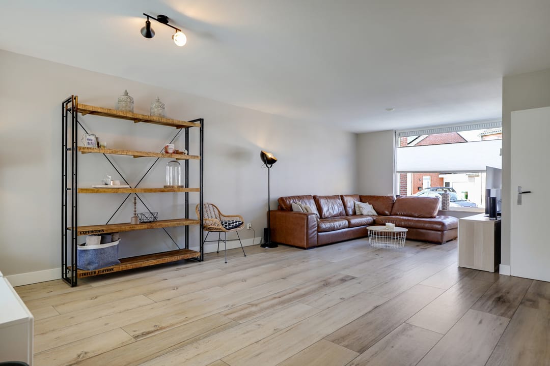 Foto 16 van Ad Weltersstraat 8